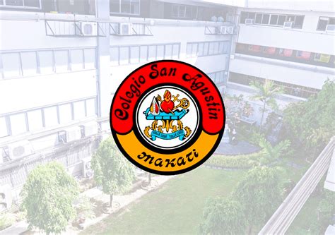 grade 9 scandal|Colegio San Agustin Makati probes 'fighting incident' in.